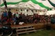 Thumbs/tn_2016-07-09 Konzert Adersbach (29).jpg